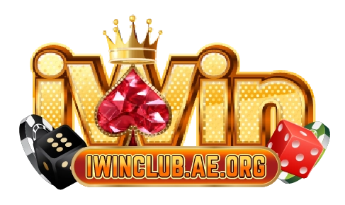 iwinclub